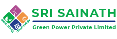 Sree Sainath - Logo